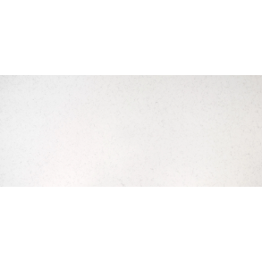 New Carrara Marmi - quartz countertop